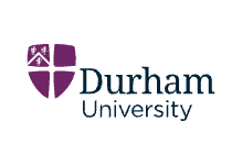 durhamuni